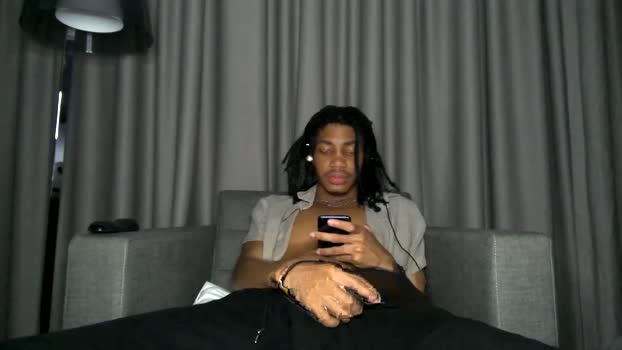 blackbulltitus 08-01-2026 video big