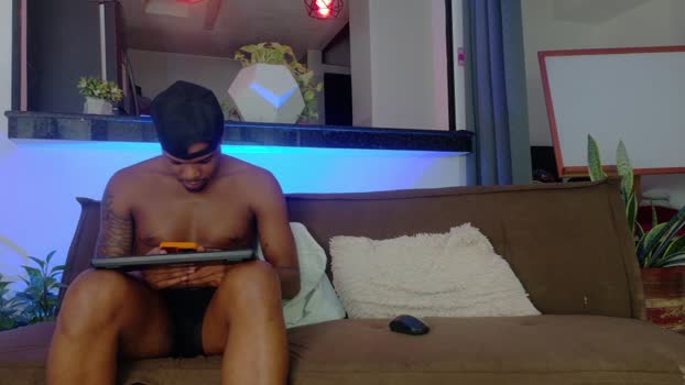 blackdreams1__ 08-01-2026 video gag