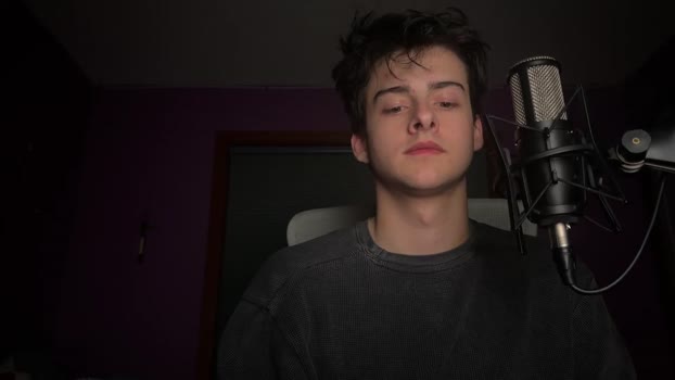 bluskyzz 08-01-2026 video fuckme