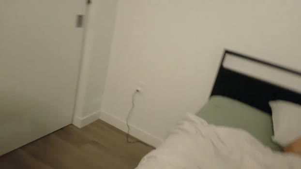 bonebrosxxx 08-01-2026 video sweet