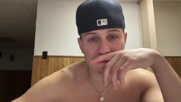 buzz5127 08-01-2026 video bigtoys