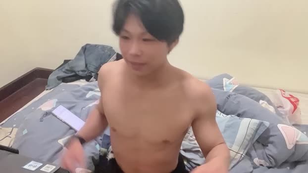 cbjiahao 07-01-2026 video beautiful