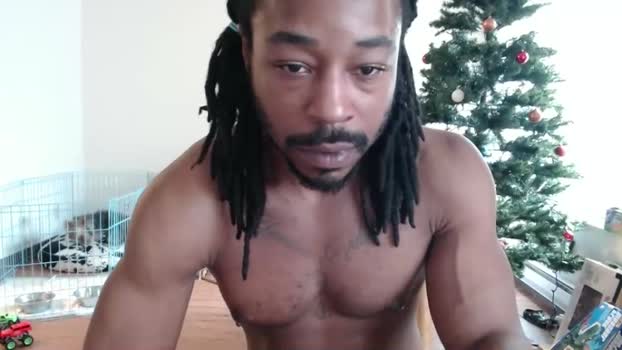 chitownsgod 07-01-2026 video blowjob