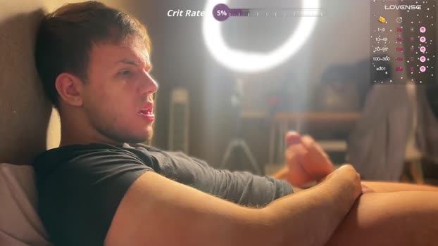 christophertan 07-01-2026 video hard