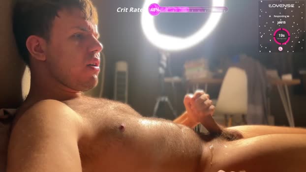 christophertan 08-01-2026 video Webcam