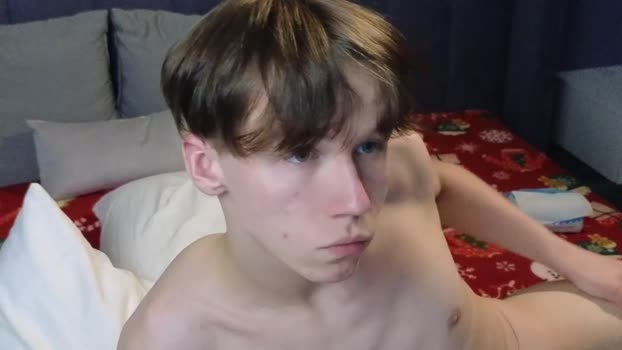 cumte_boy 08-01-2026 video hard