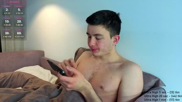 danny__magic 07-01-2026 video natural