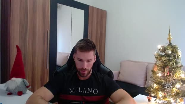 darius_94 08-01-2026 video sexyfeet