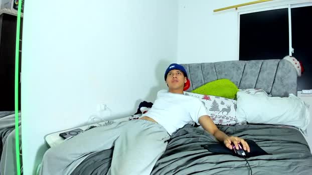 dcollins_ 08-01-2026 video deepthroat