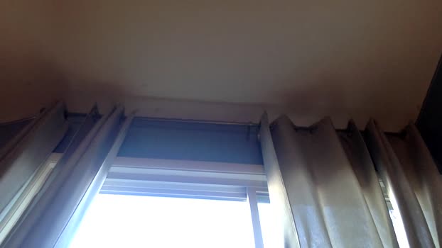 donutking42069 08-01-2026 video Ass