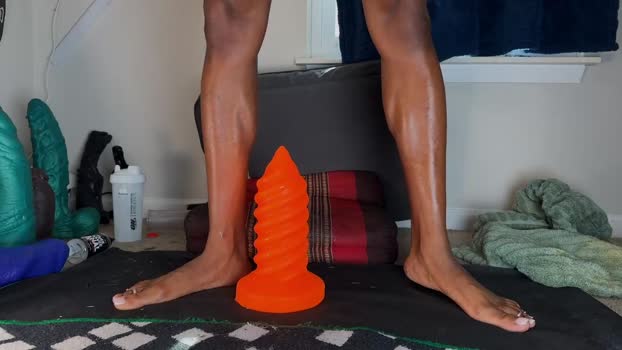 dreamybullxxx 07-01-2026 video fuckme