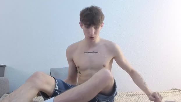 drinklinov 08-01-2026 video suck