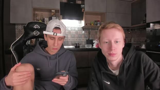 esthetics_boys 08-01-2026 video wank