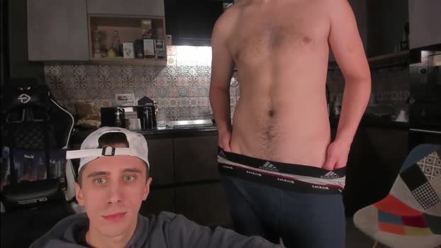 esthetics_boys 08-01-2026 video Porn