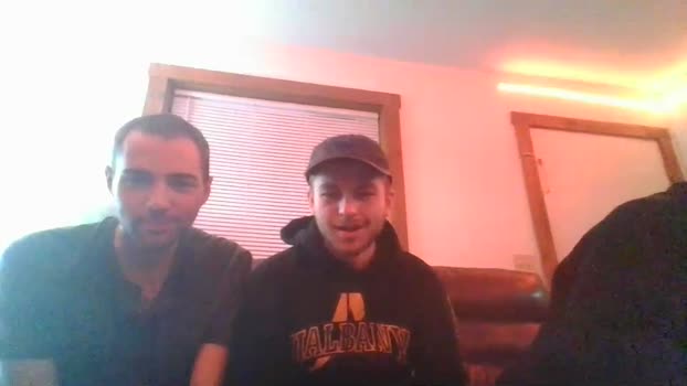 ethan100113 08-01-2026 video moan