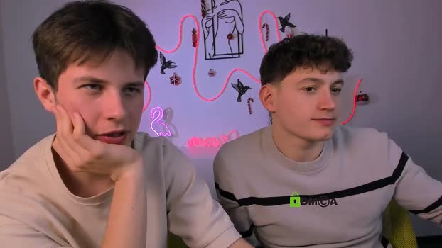 fose_di 08-01-2026 video blowjob