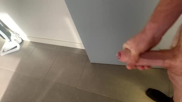 freddybobby90 08-01-2026 video skinny