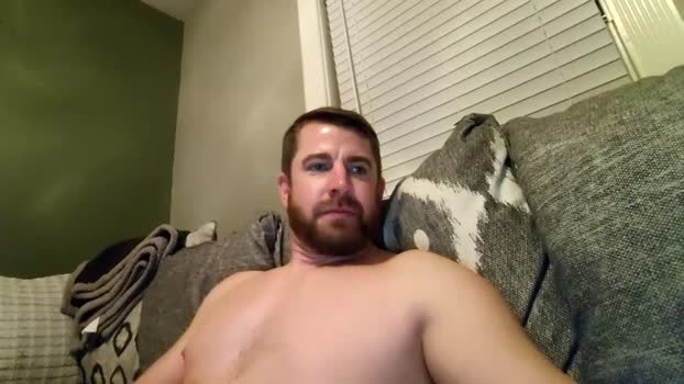 goodgreen35 08-01-2026 video lick