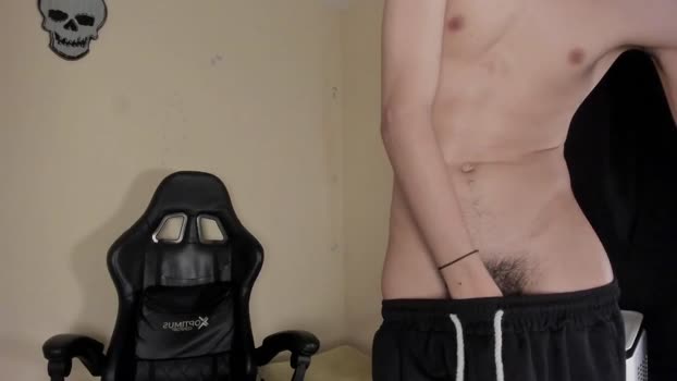 halan_jr 08-01-2026 video Pretty