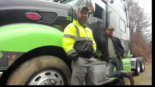 hardworkertn 07-01-2026 video fingers