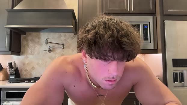 hungkingg22 07-01-2026 video big