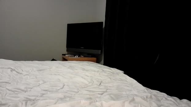 hunglikecrazyy 07-01-2026 video prettyface