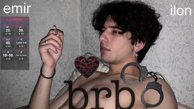 iinklk134 08-01-2026 video nasty