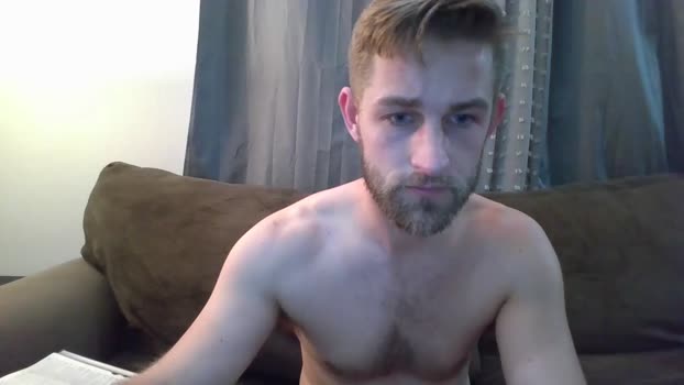 jayknightspeed 08-01-2026 video hard