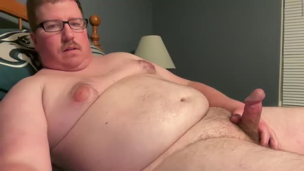 jerseyboy69962 08-01-2026 video hard