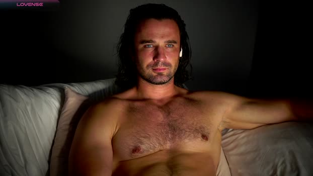 jonathanfranz123 08-01-2026 video sexyfeet