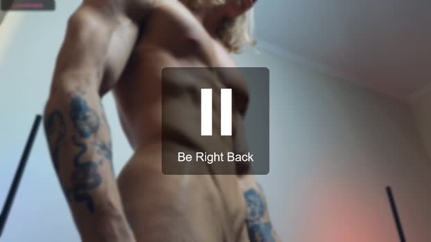 l_adonis_l 08-01-2026 video sexymale