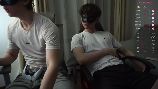 maestro3369 07-01-2026 video beautiful