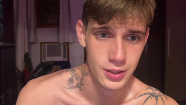 mason_gallagher 07-01-2026 video sexybody