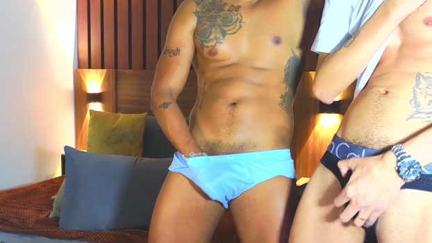 max_tayloor 08-01-2026 video Nude