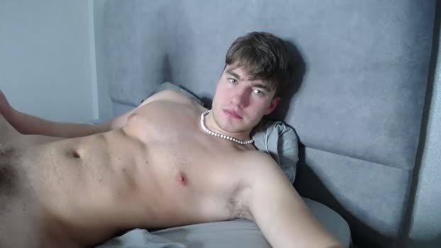 megamaxxxl 08-01-2026 video play