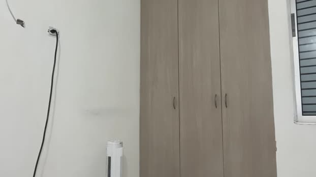 mr_freed 08-01-2026 video sex