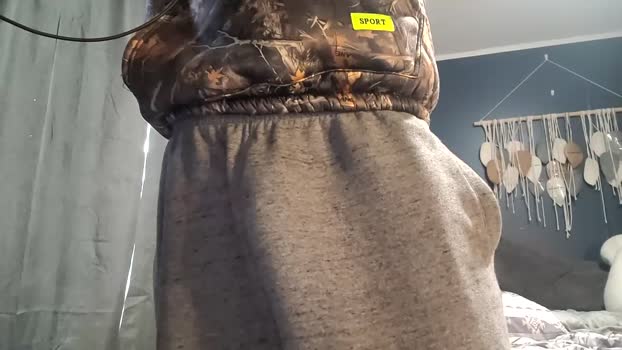 natesbigdick 07-01-2026 video sexyfeet