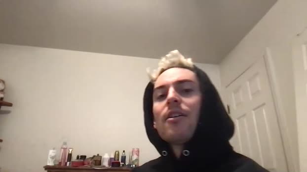 natetheexplorer 07-01-2026 video spank