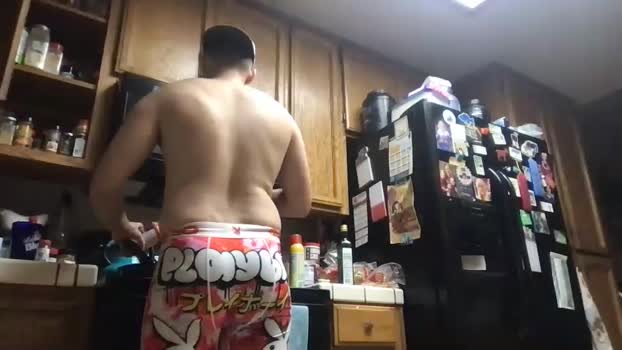 natetheexplorer 08-01-2026 video toys