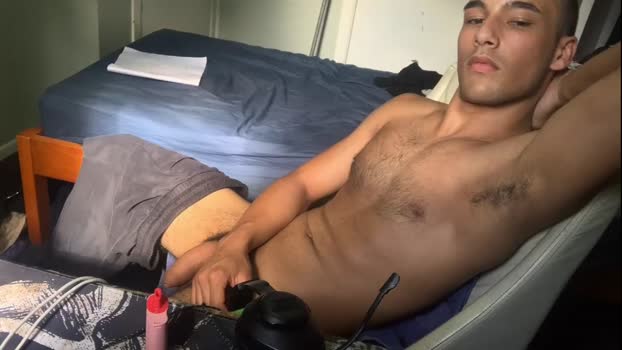 native_boy2 08-01-2026 video legs