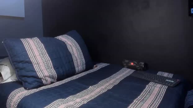 nicolasmuscle 07-01-2026 video yummy