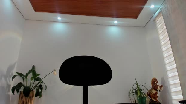 noahbrawn 07-01-2026 video dirty