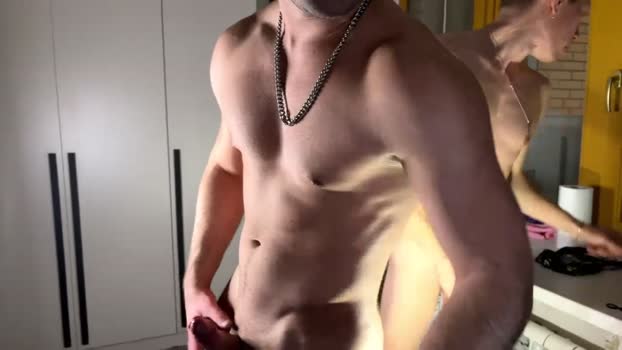 oukorok 07-01-2026 video hard