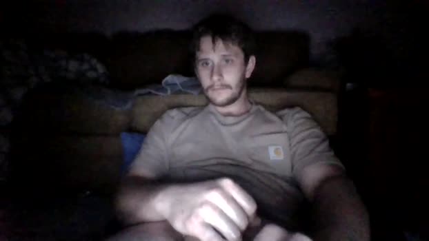 ponyboygavin999 08-01-2026 video yummy