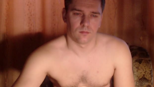 porn88s 08-01-2026 video hard