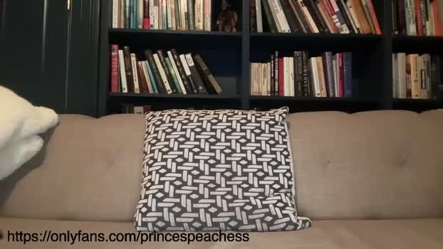 princespeaches 08-01-2026 video fuckhard