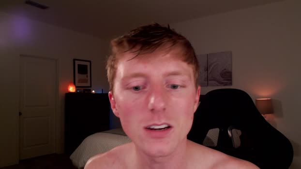 richiewest 08-01-2026 video toy