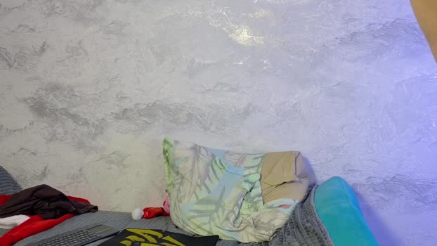 rik_and 08-01-2026 video twink