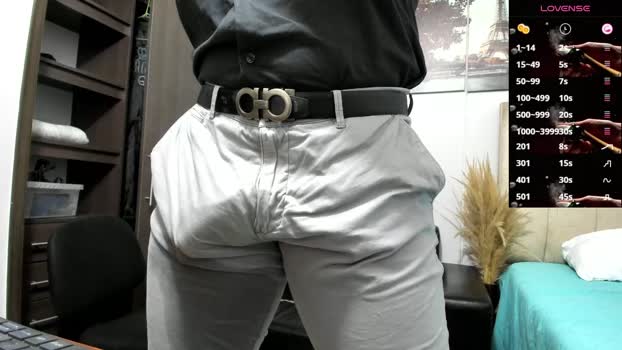 roccoblack02 08-01-2026 video gay