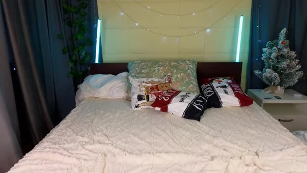 saintlauren1 08-01-2026 video wank